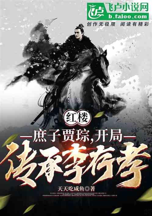 公司里面一个男同事，平时都会和我打招呼聊天，突然这几天不搭理我了是什么情况？