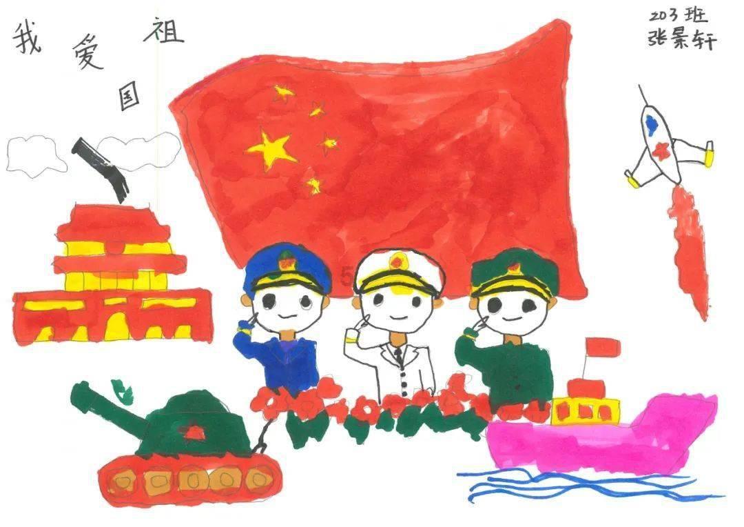 埃及坟墓的秘密