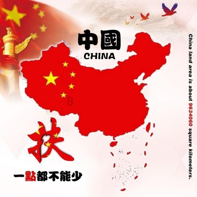 代表委员说丨河南省政协委员朱青霞:加强乡村法治文化建设 更好促进社会各项事业发展