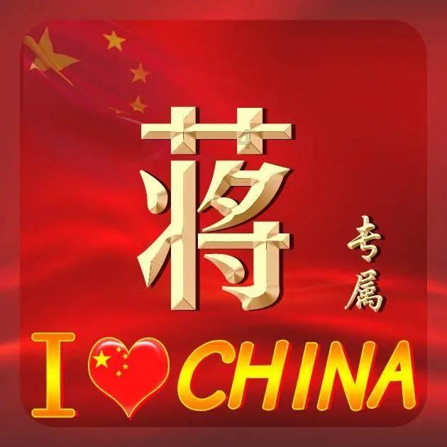 住在一楼，夏天非常潮湿，怎么解决？游戏画面