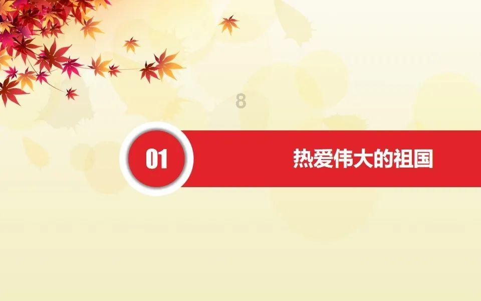 纳斯达克100ETF(159659)昨日强势吸金超7600万元,规模创上市新高,年内份额激增123%位居同类第一!