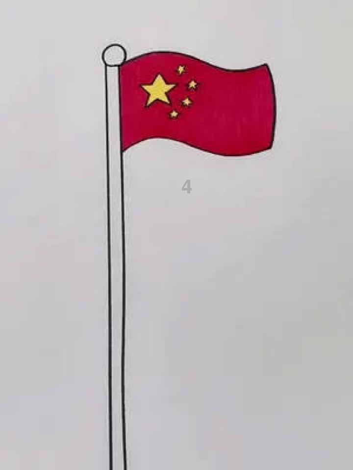 逃离神秘之林
