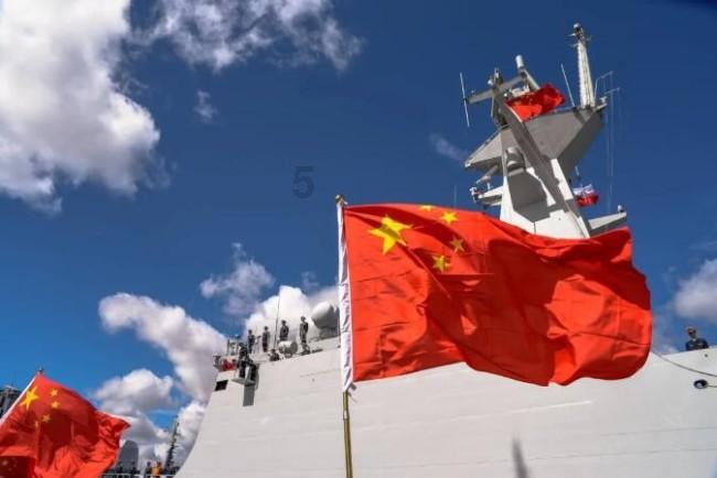 地表水为什么要监测ph