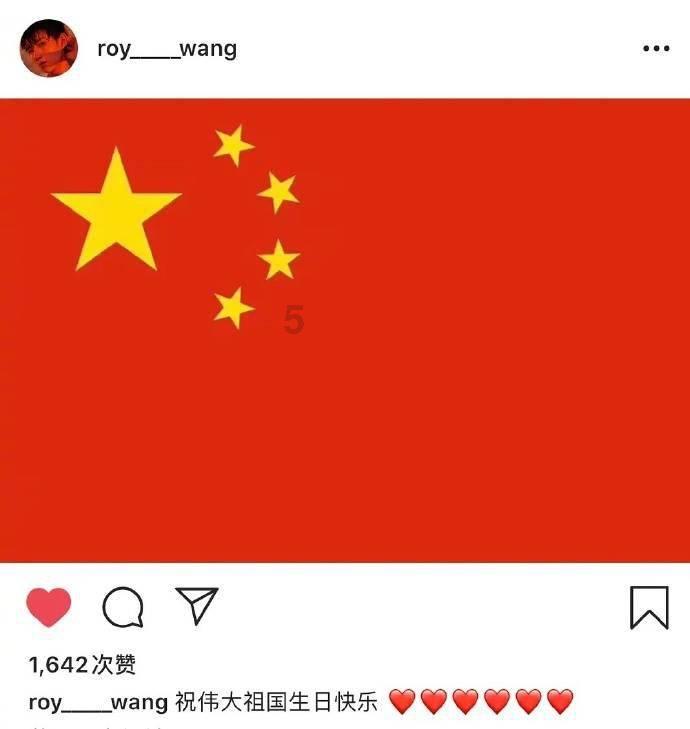高考失利要不要复读游戏画面