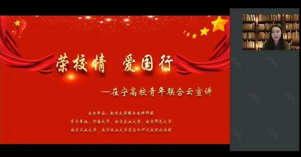 总价40万买三房！鹤岗的风，吹到了南京都市圈？