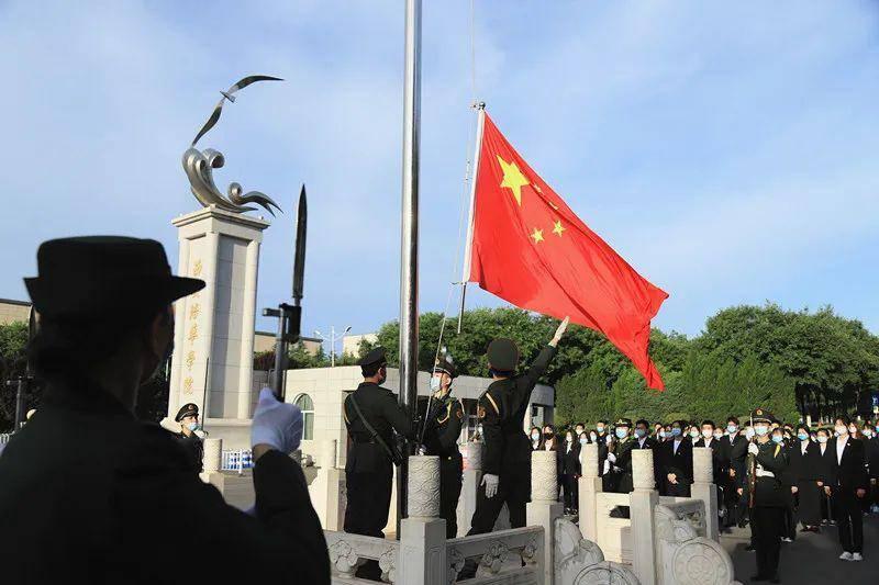 尼尔机械纪元