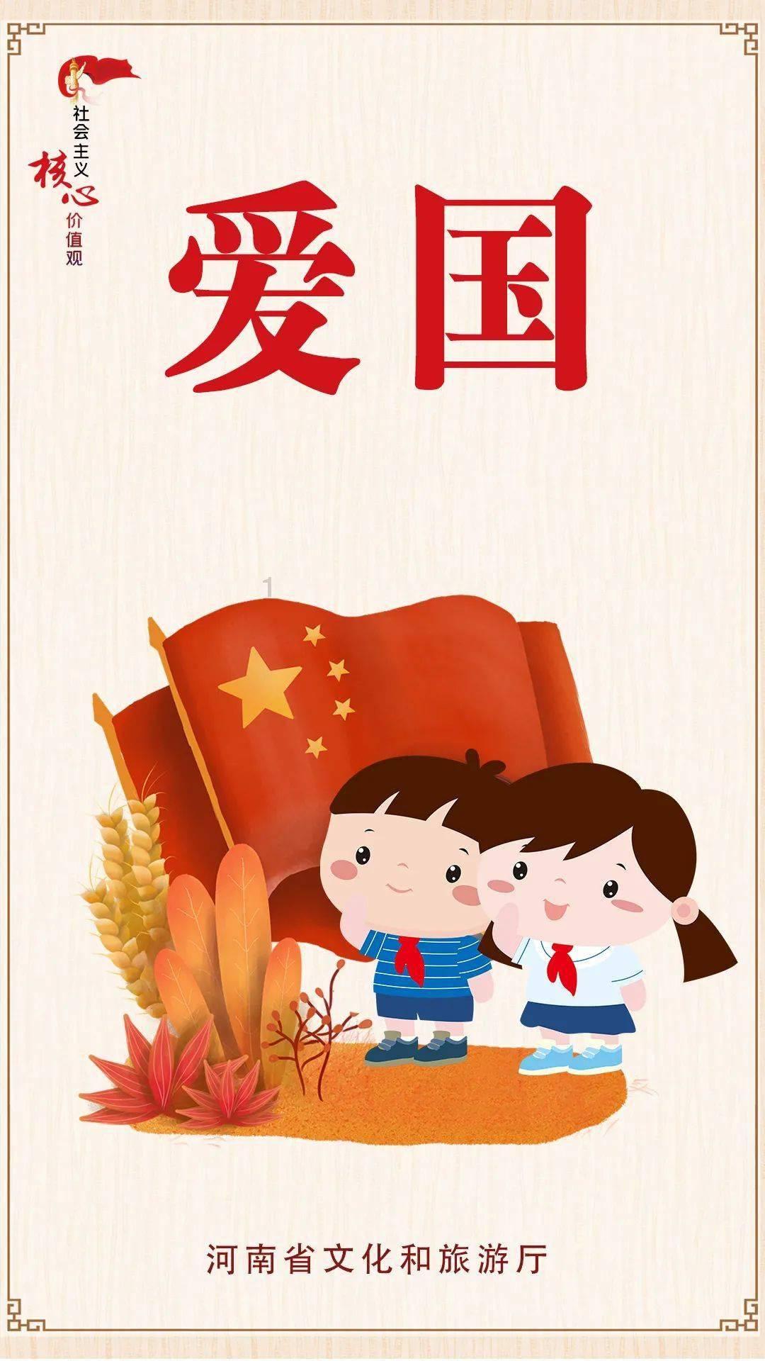 燃烧吧大脑免广告最新版
