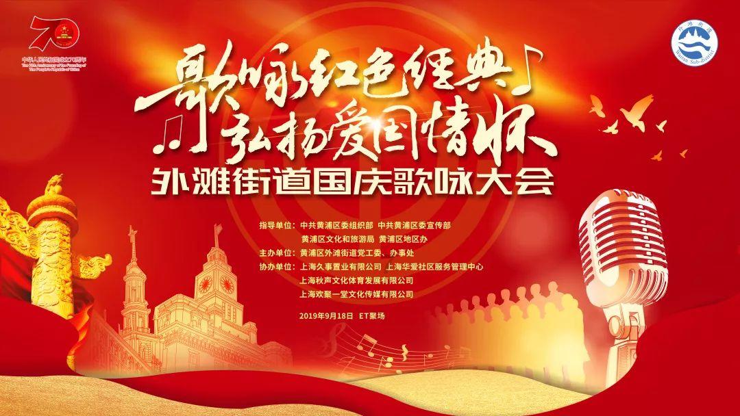 时尚公主做美甲