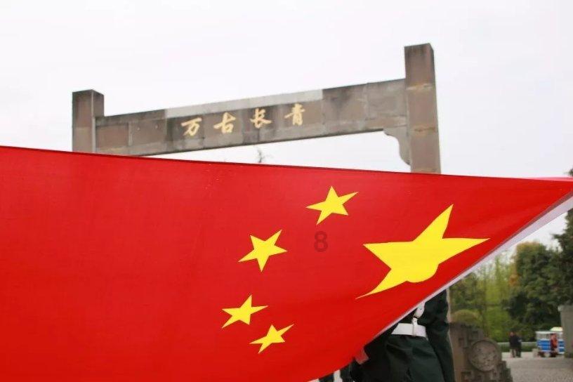 熊仔拼图