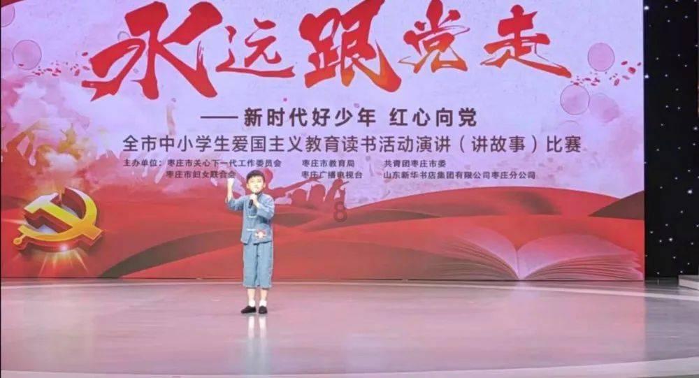 闺蜜的时尚对决