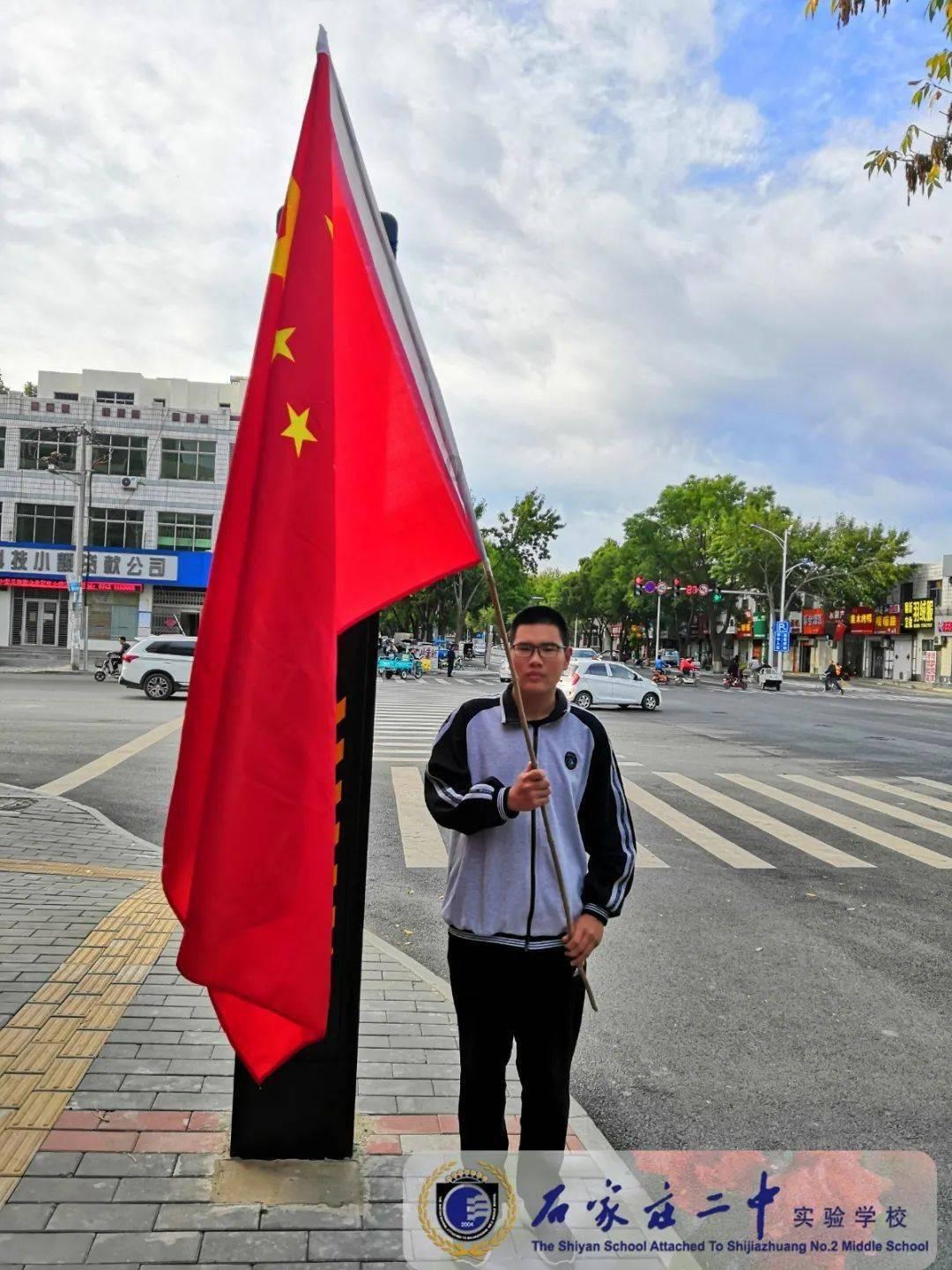格斗战机