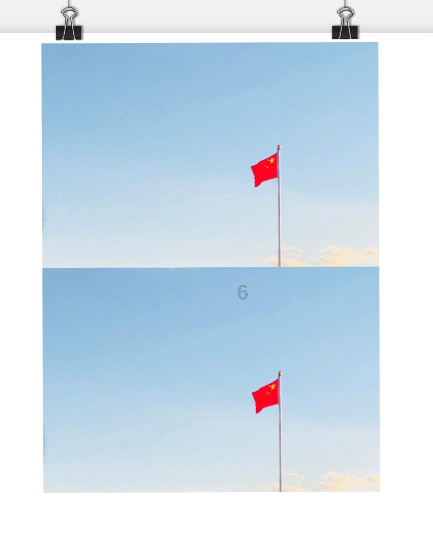 防御阵型2