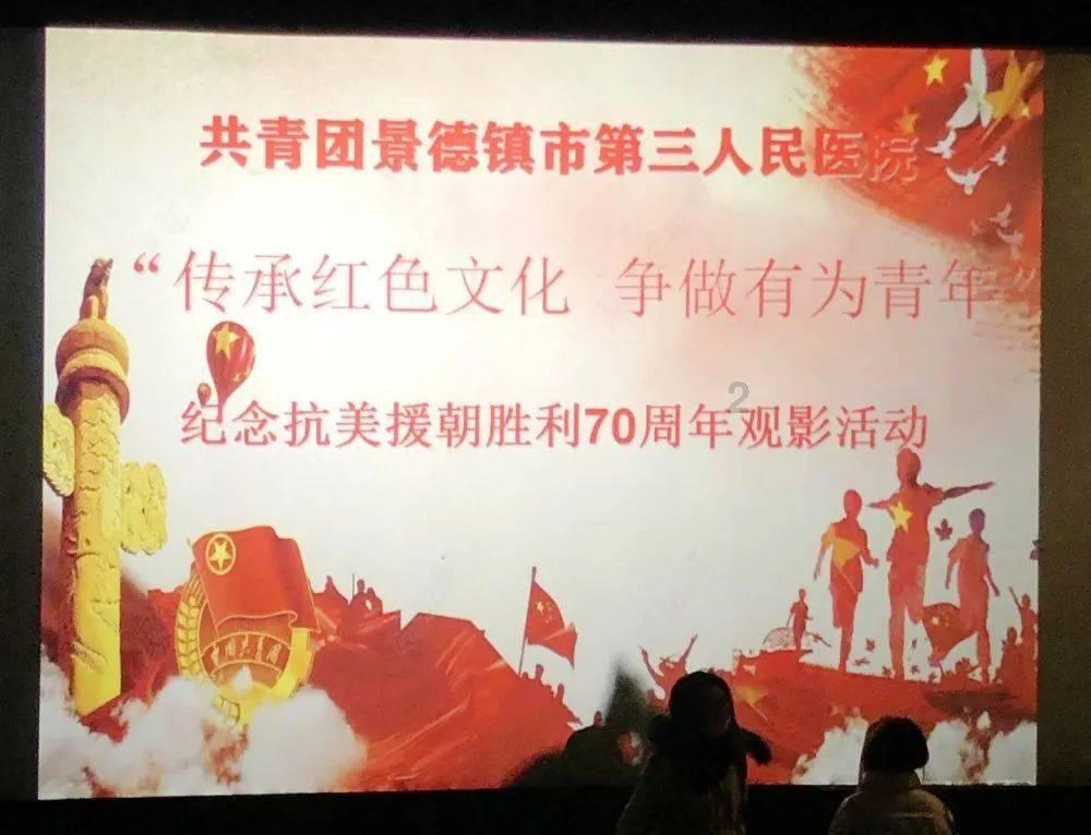 《万里归途》的票房已经破13亿，这部电影为什么如此卖座？