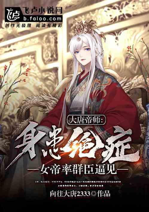 miuihome软件下载游戏画面