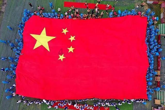 加入中投公司近16年,刘浩凌出任中投公司党委副书记