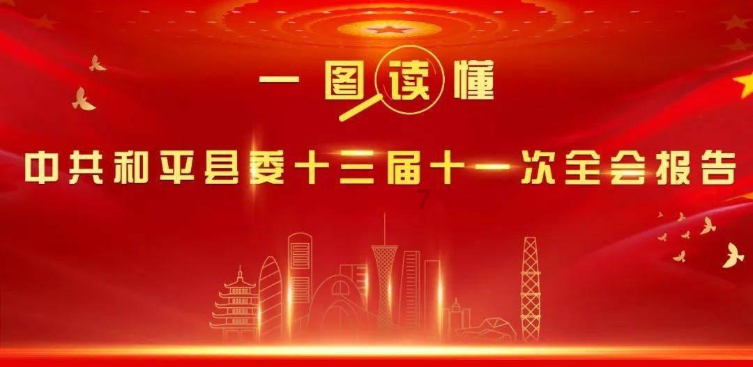 新款大众途锐2024年入华,看完外观、内饰,又有理由说服老婆了?