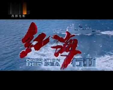 卡通汽车涂颜色