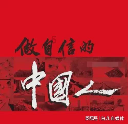 虫虫助手下载