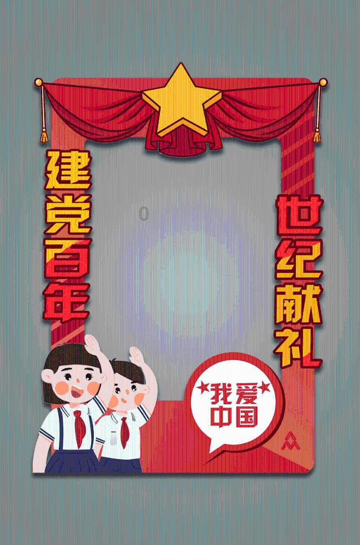 幻想森林逃生