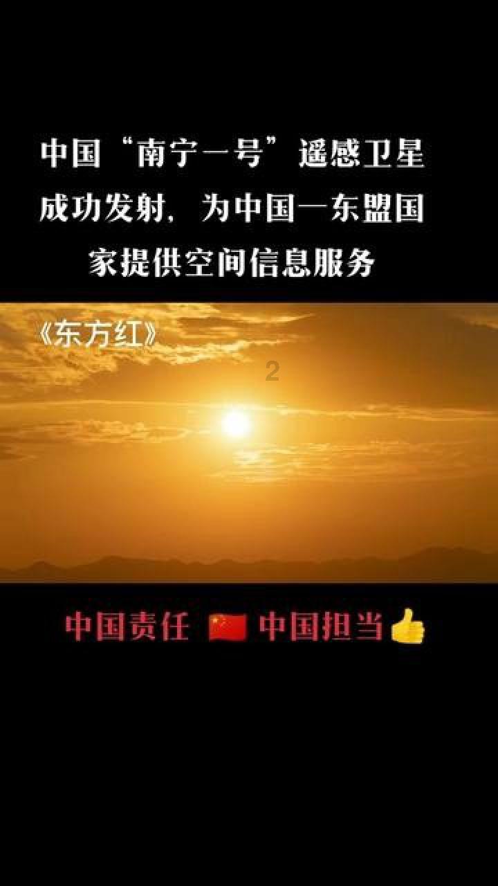 直到黎明