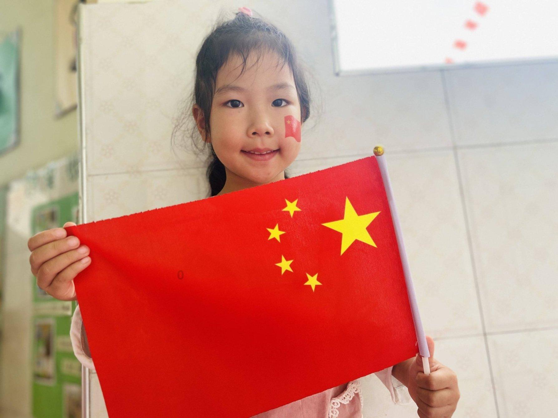 尼泊尔的姑娘怎么娶游戏画面