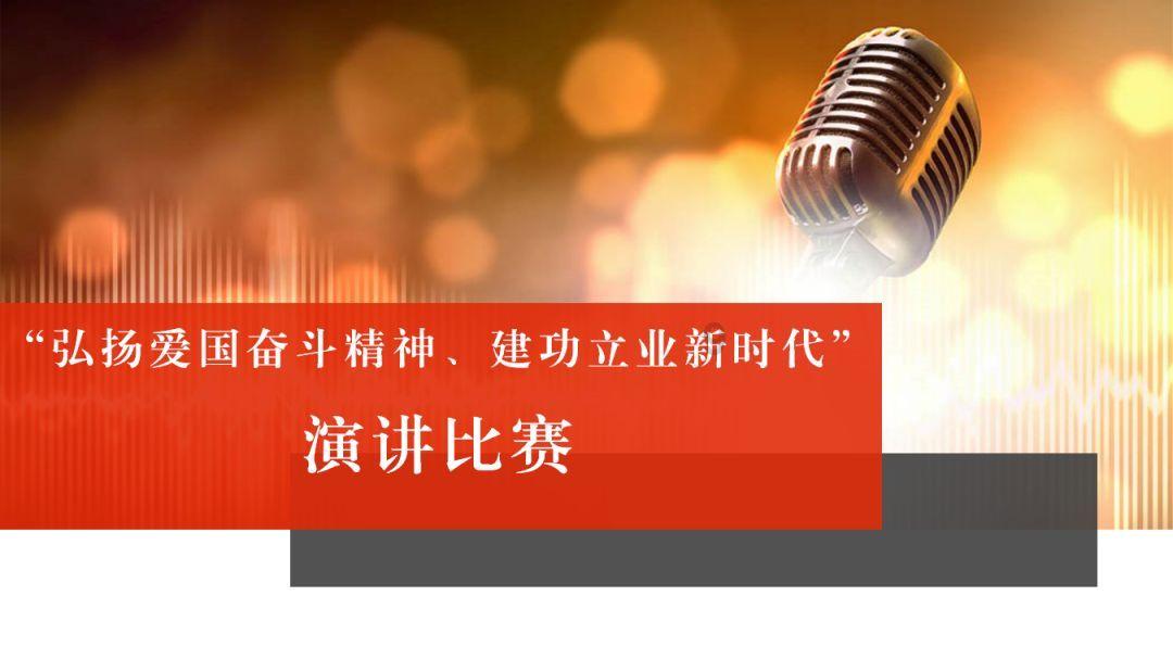 做一颗种植牙真的要上万吗?