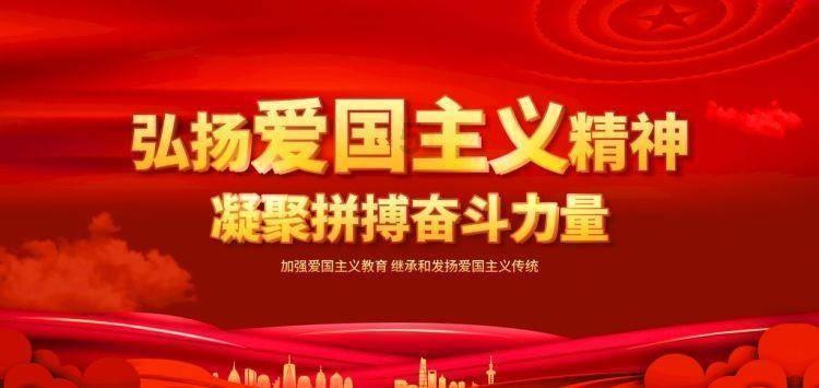 世界上最残忍的刑罚，动物成为行刑者，但人的残忍让动物开了眼