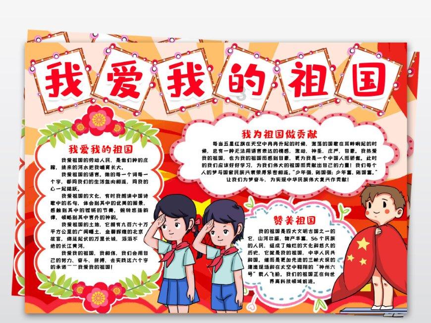 5岁女孩乳牙发黑,家长没在意,半年后孩子脸肿了