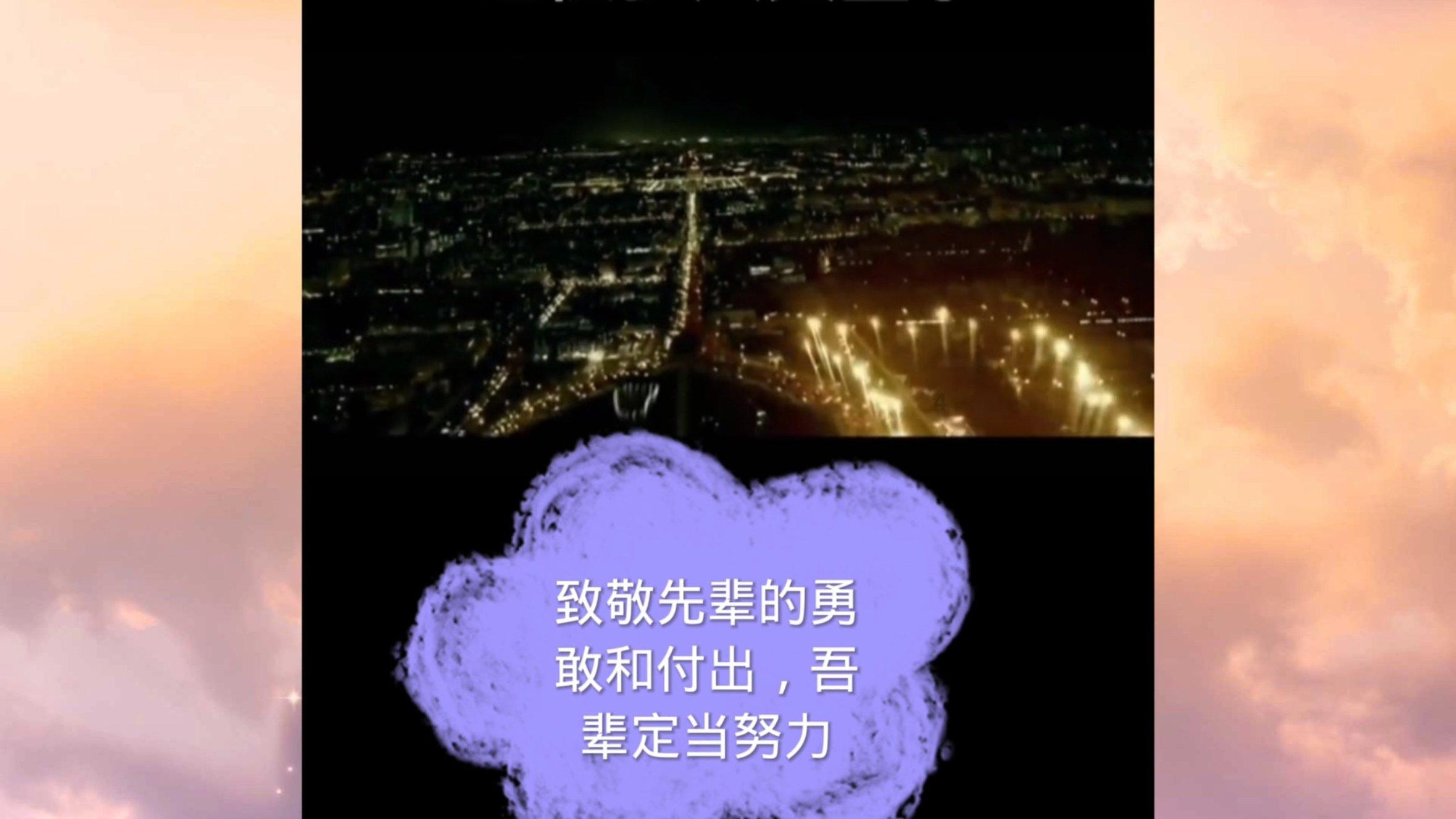 中世纪国王逃脱