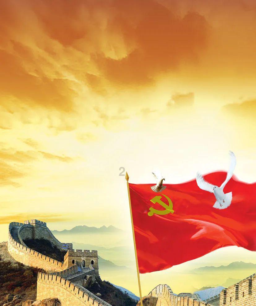 中国驻瑞典大使馆举办新春招待会