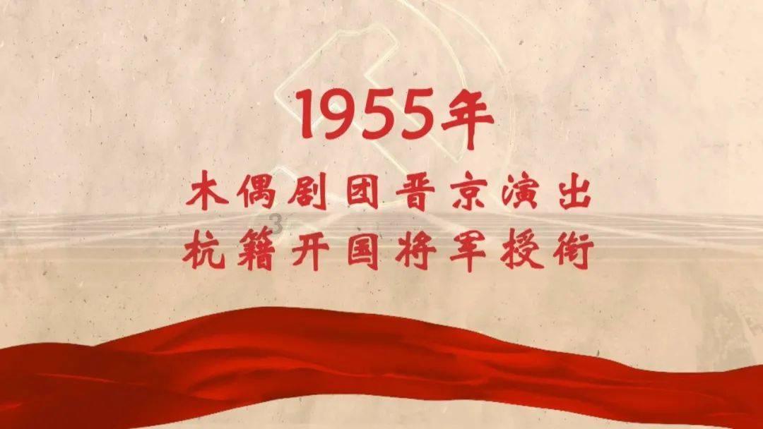 英雄无敌7