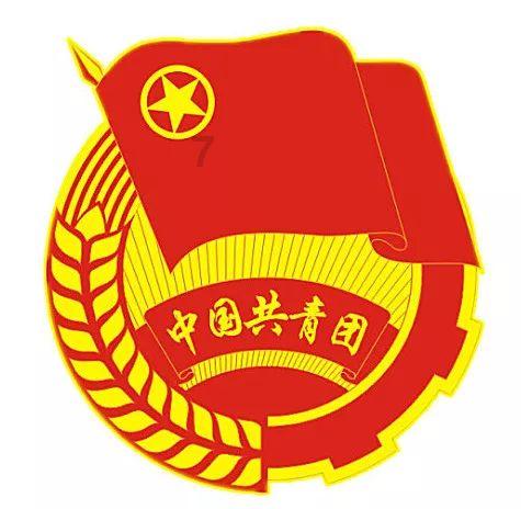 动物滑动拼图