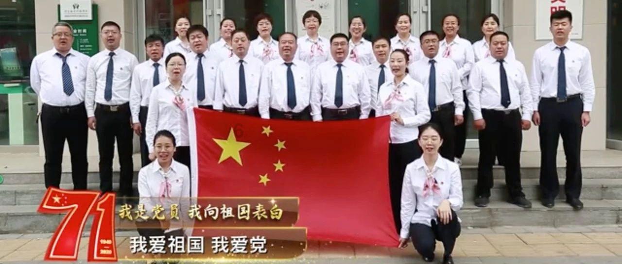 【先声】前瞻布局 福建竞速人工智能新赛道