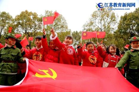 逃离荒凉之地