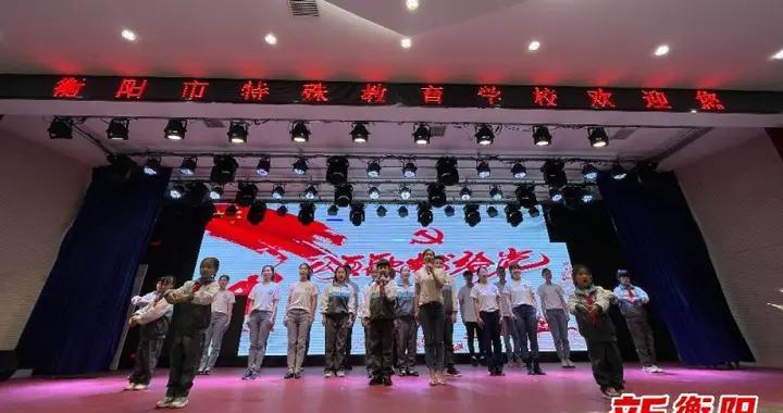 逗小猴开心系列185