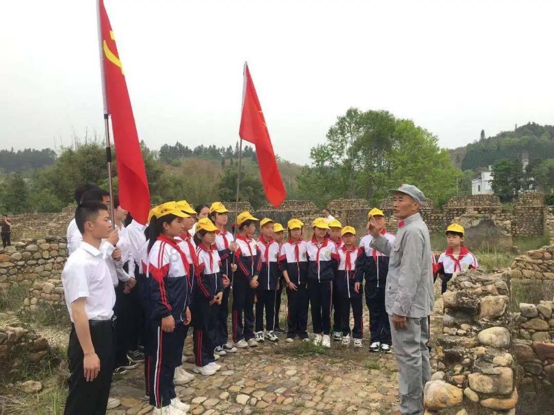 豪华水疗中心