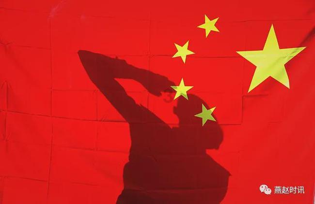 电脑为什么老是弹出全屏截图游戏画面