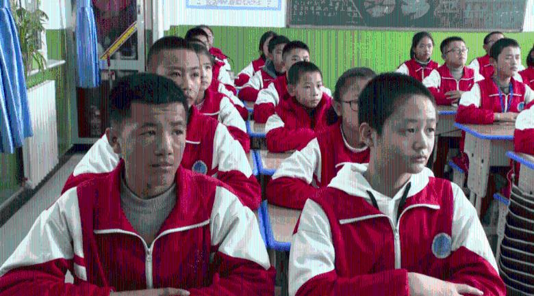 迎降雪!冷到极致,新一轮降温到来