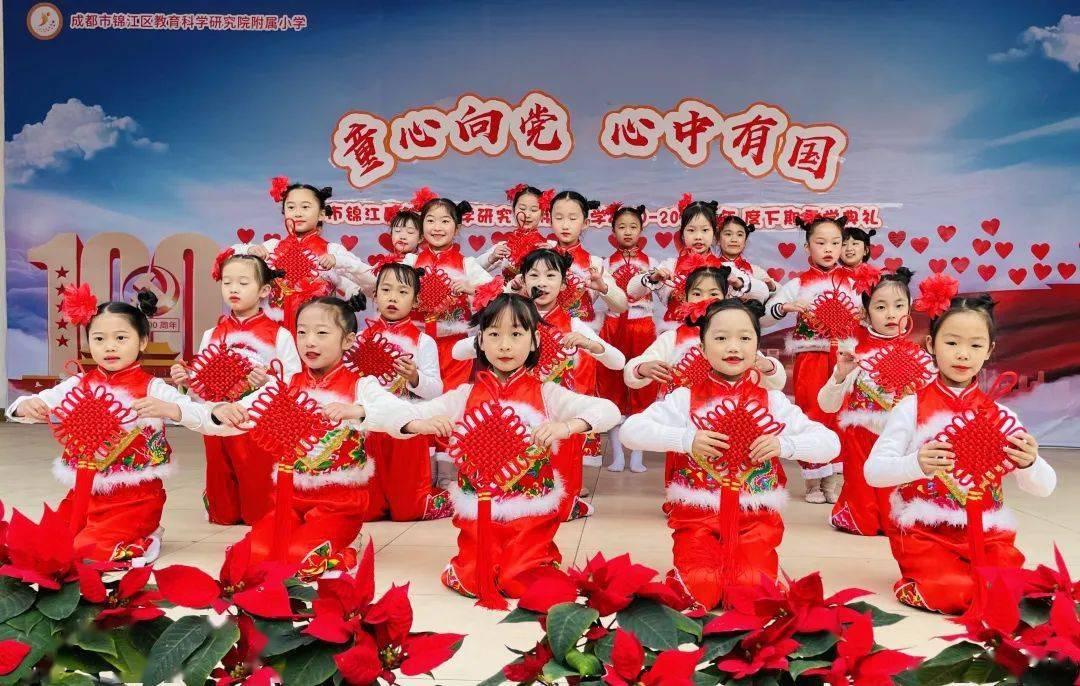 百度视频播放器游戏画面