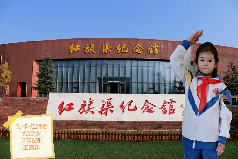 我国自主研制四座氢内燃飞机原型机在沈阳完成首飞