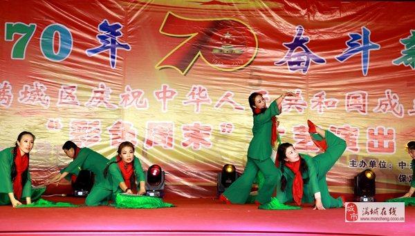 合金装备幸存