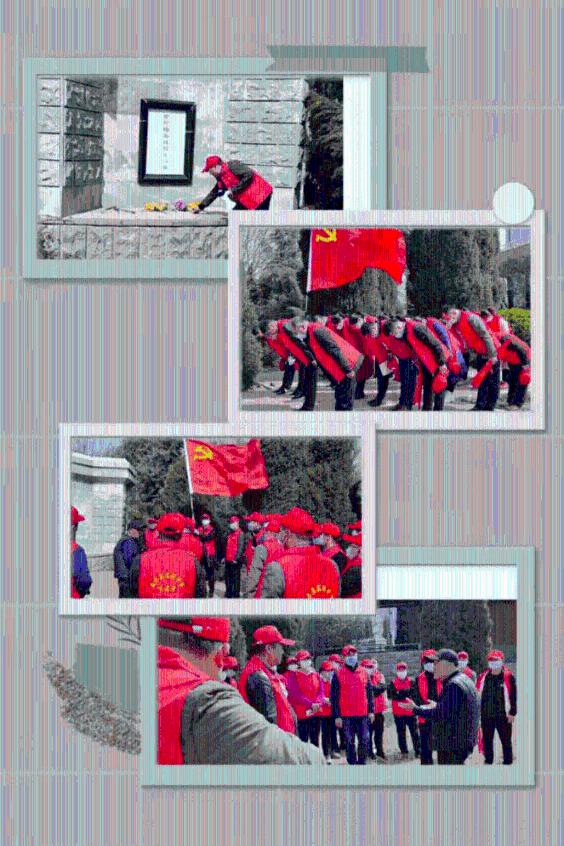 救援应届毕业生