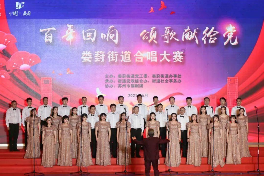 射精有半透明果冻状东西是怎么回事？游戏画面