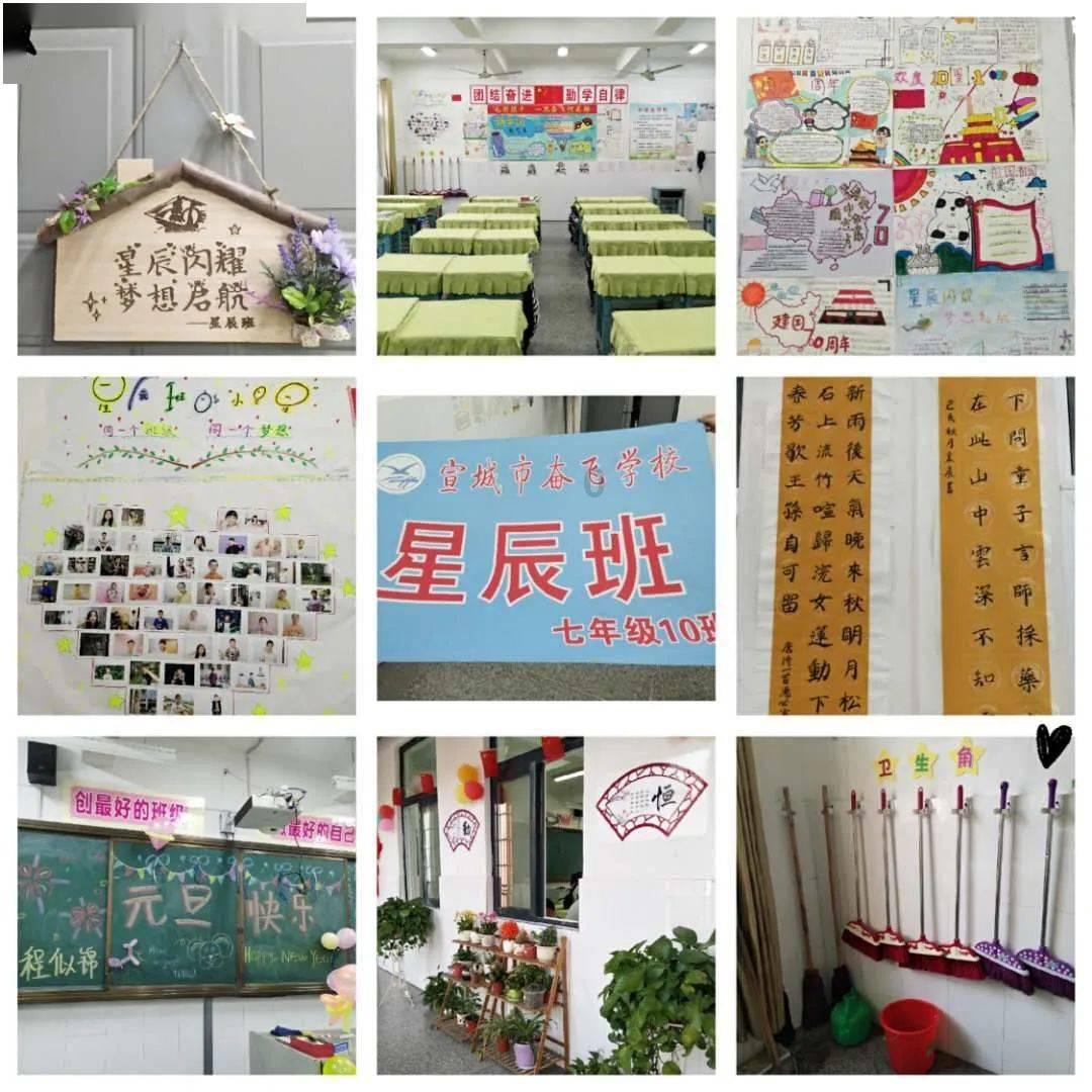 福建一家庭三人同患一种病，儿童肾病专家追踪研究18年，结果震惊国际医疗界