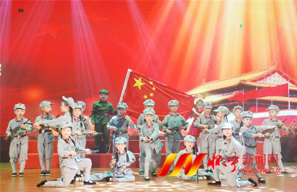 金门战役到底多惨烈？伤亡情况如何？游戏画面