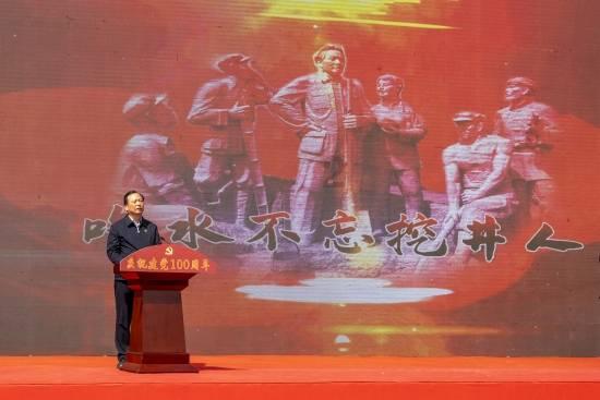 雪佛兰探界者2.0可变缸技术可以买吗游戏画面