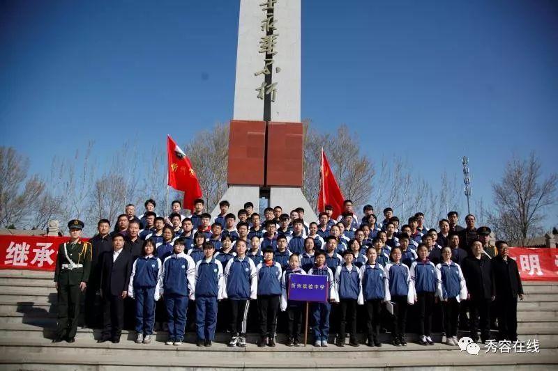 江西连发176道天气预警!明早多地冰冻!这些提醒千万记牢……