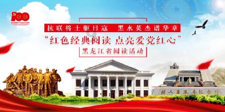 UGG鞋配什么裤子好看？时髦精们不要错过！