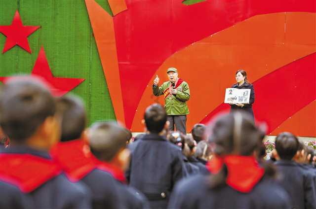 下图出自什么动漫？游戏画面