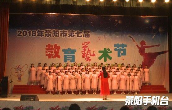 皇帝成长计划2H5